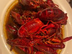 -有位虾匠·香辣蟹·小龙虾(李村店)