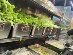 -苏袁麻辣烫(呼和浩特总局街店)
