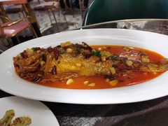 -桐爷小馆(广渠门店)