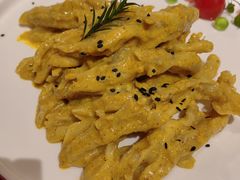 -正阳门饭庄·烤鸭·北京菜(万丰路七里庄店)