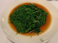 -苏浙汇(古北店)
