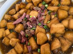 -阆辣荟餐饮(老味道8年·古城店)