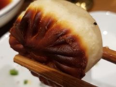 -村外有星光小食铺(长嘉汇店)