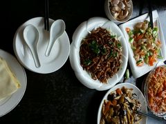 android_upload_pic-天津包子铺·海鲜家常菜(北戴河店)