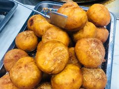 -煎意浓·吴记煎包(交通路店)