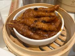 -金鼎轩(亚运村店)