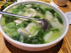 -滇铺子·云南特色菜·第九届野生菌美食节(东风东路c86店)