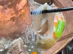 -陀岗美食·云南藏式特色餐厅