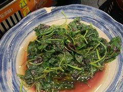 -苏浙徽·江南荟·本味融合菜(相城方圆里店)