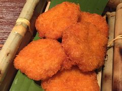 -浩海火烧云傣家菜(京广店)