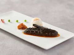 -鲁采LU STYLE(新天地店)