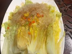 -悟长年潮汕菜砂锅粥(圣熙8号店)
