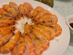 -国人川菜(李家村建东街店)