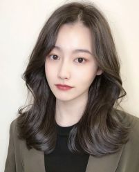 -禾里設計