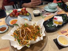 -点都德(北京路贰店)