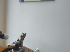 -周幺妹重庆老火锅(银泰城总店)