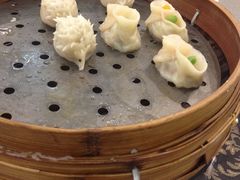 -唐乐宫·歌舞剧院餐厅
