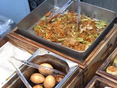 -煎饺王子(财富广场店)