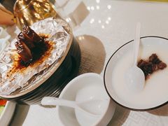 -上下九广州菜馆(锦业路店)