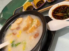 -金百门·顺德海鲜酒家(陈村店)