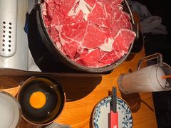 -醉虎传(南锣鼓巷店)