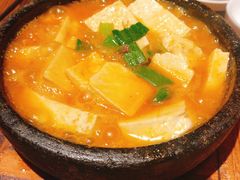 -云海肴云南菜(正大广场店)