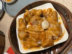 -点都德(聚福楼店)