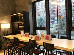 -重庆观音桥华美达安可酒店