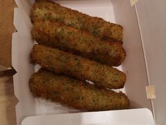 -达美乐比萨(凯莱赛店)