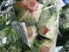 -麦德龙(镇江开发区店)