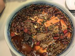 -听香·678茶铺(猛追湾店)