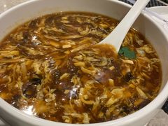-106餐厅(山水文园店)