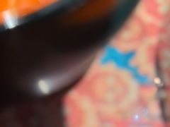 -乡村馕坑肉·烧烤·新疆菜·本地人更爱吃(阿勒泰首店)