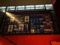 -JZ Club 爵士酒吧(上海店)