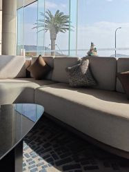 -养月堂中医养生月子会所(中心妇产店)