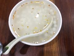 -随柳居·苏式小吃(建新巷店)