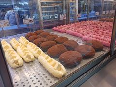 -LELECHA乐乐茶(新街口大洋店)