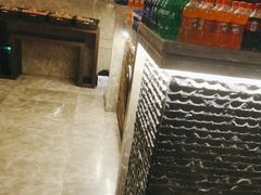 -华夏良子·足道SPA艾灸(山东大厦店)