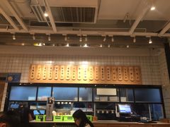 -云味馆过桥米线(皇庭广场店)