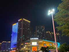 -中骏世界城(泉州店)