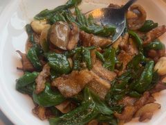 -渔舟意·湖南家宴(萝岗纳金城店)