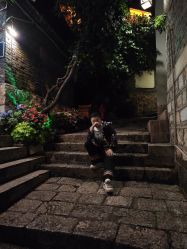 -小红帽摄影(丽江店)