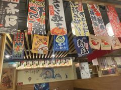 -宫谷创作料理(大拇指广场店)