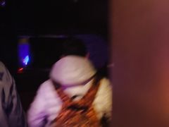 -星聚会KTV(中关村领展购物广场店)