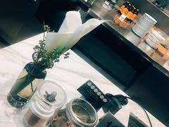 -Seesaw Coffee(环贸iapm店)