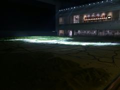 -广州市城市规划展览中心