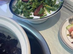 -名善山珍·野生菌汤锅(文殊院店)