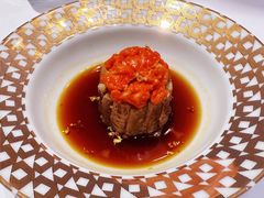 -福1015(愚园路店)