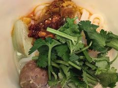 -熊猫自助餐厅.萌趣城堡(长隆熊猫酒店)