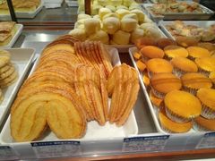 -西区老大房(愚园路店)